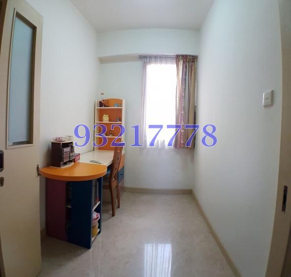 Seasons View (D20), Condominium #154531552